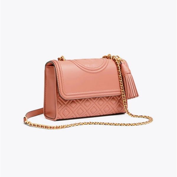 Fashion handbag designer handbags purses high quality ladies shoulder bag Cross Body bag evening Bags outdoor wallet free shipping
Fashion handbag designer handbags purses high quality ladies shoulder bag Cross Body bag evening Bags outdoor wallet free shipping