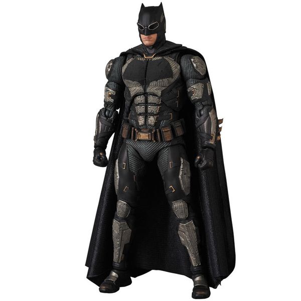волчий анимационный союз правосудия maf 064 тактический костюм batman ver. куклы ручной работы
волчий анимационный союз правосудия maf 064 тактический костюм batman ver. куклы ручной работы