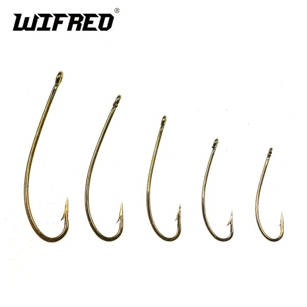 wifreo 500pcs 3xl long shank nymph and terrestrial dry hook stimulator stone nymph tying hook size 8 10 12 14 16
wifreo 500pcs 3xl long shank nymph and terrestrial dry hook stimulator stone nymph tying hook size 8 10 12 14 16