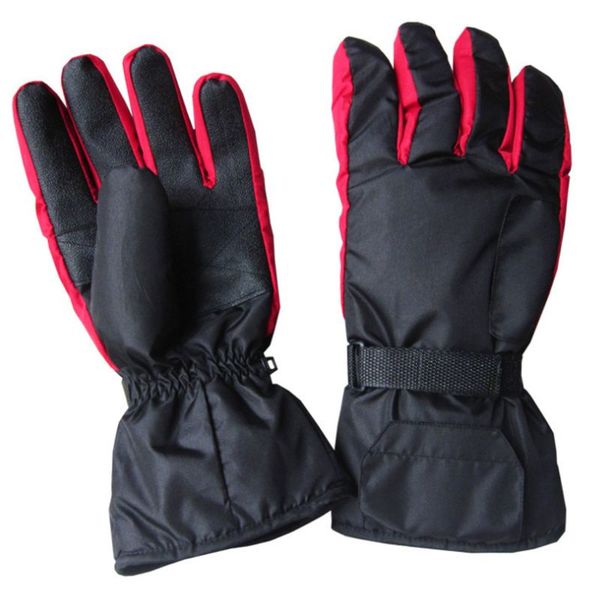 men women electric heated gloves battery powered waterproof thermal motorcycle snow ski riding sport mitterns winter warmer pxpf
men women electric heated gloves battery powered waterproof thermal motorcycle snow ski riding sport mitterns winter warmer pxpf