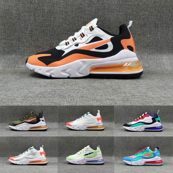 горячие athletic v2 отк оранжевый подушка кроссовки мужские женские кроссовки мода открытый повседневный спорт мужчины дизайнерская обувь ра, White;red
горячие athletic v2 отк оранжевый подушка кроссовки мужские женские кроссовки мода открытый повседневный спорт мужчины дизайнерская обувь ра, White;red