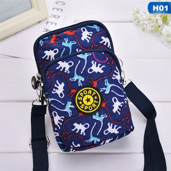 outdoor sports pockets anti-theft mobile phone running belt women tactical invisible running bags
outdoor sports pockets anti-theft mobile phone running belt women tactical invisible running bags