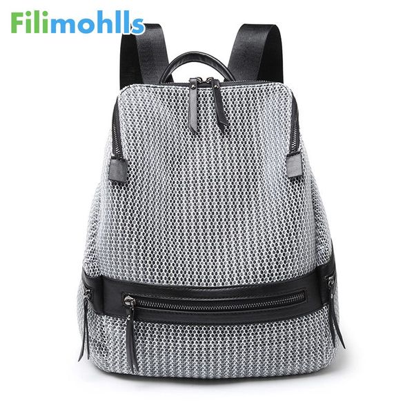 2019 fashion women backpack large capacity school bags for teenage girls school backpack travel nylon women s1869
2019 fashion women backpack large capacity school bags for teenage girls school backpack travel nylon women s1869