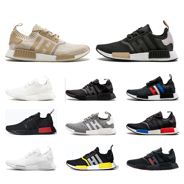 2019 nmd new style walking sneakers triple yellow men women for running shoes fashion mens trainers sports shoes
2019 nmd new style walking sneakers triple yellow men women for running shoes fashion mens trainers sports shoes