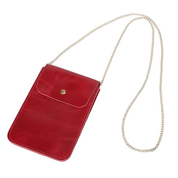 envelope phone bag shoulder bag soft touch leather clutch women chain messenger cross slim simple wallet
envelope phone bag shoulder bag soft touch leather clutch women chain messenger cross slim simple wallet