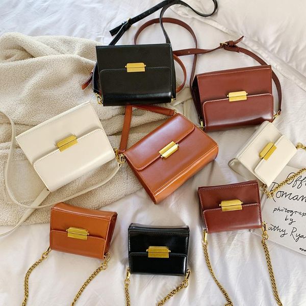 vintage fashion pu leather women crossbody handbag shoulder messenger bags solid flap shoulder messenger purse
vintage fashion pu leather women crossbody handbag shoulder messenger bags solid flap shoulder messenger purse