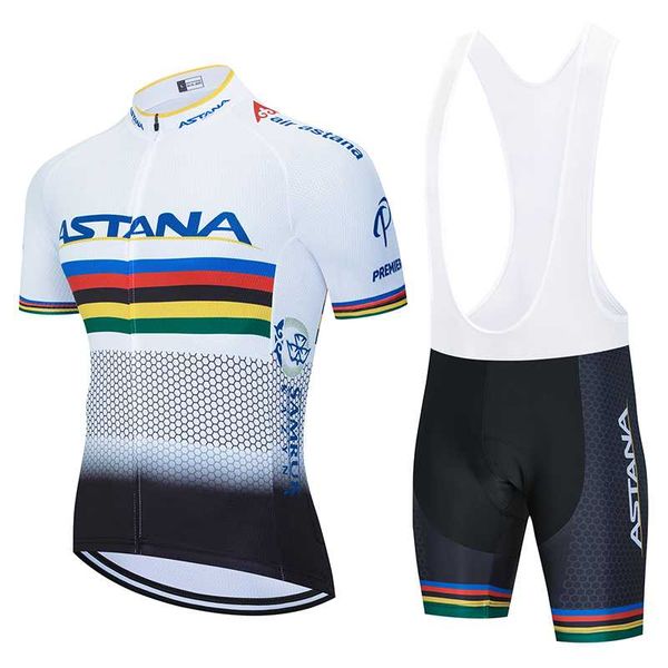 cycling t-shirt astera strava for breathable bicycle uniform short sleeve suit triathlon bicycle clothing set maillot ropa cicli, Black;blue
cycling t-shirt astera strava for breathable bicycle uniform short sleeve suit triathlon bicycle clothing set maillot ropa cicli, Black;blue