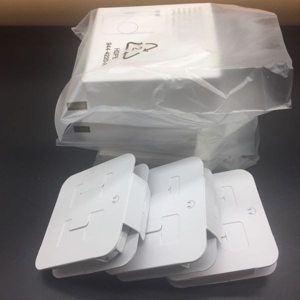2020 original oem quality for 7-generation 8-generation wired headphone in-ear headphones earphone with remote mic control & retail box
2020 original oem quality for 7-generation 8-generation wired headphone in-ear headphones earphone with remote mic control & retail box