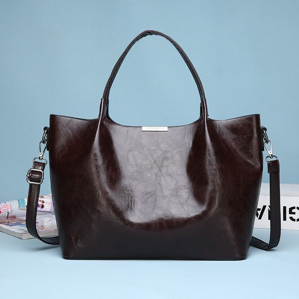 winter women big handbag tote shoulder bag handbags leather casual female bolsas crossbody ladies hand bags clutch
winter women big handbag tote shoulder bag handbags leather casual female bolsas crossbody ladies hand bags clutch
