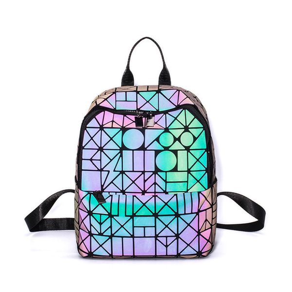 светящиеся геометрическая кожа pu fanny pack glow light in night женщины молния талии сумка открытый грудь мешок дизайнер роскошные сумки ко
светящиеся геометрическая кожа pu fanny pack glow light in night женщины молния талии сумка открытый грудь мешок дизайнер роскошные сумки ко