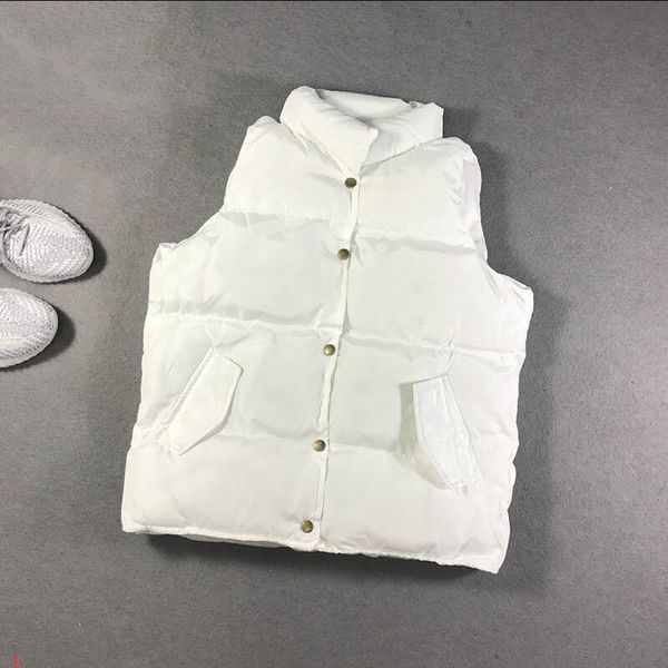 mens vest jacket parkas brand designer down coat mens hip hop hoodie winter waterproof brand warming luxury hoodie jacket thick clothes #1y, Black;white
mens vest jacket parkas brand designer down coat mens hip hop hoodie winter waterproof brand warming luxury hoodie jacket thick clothes #1y, Black;white