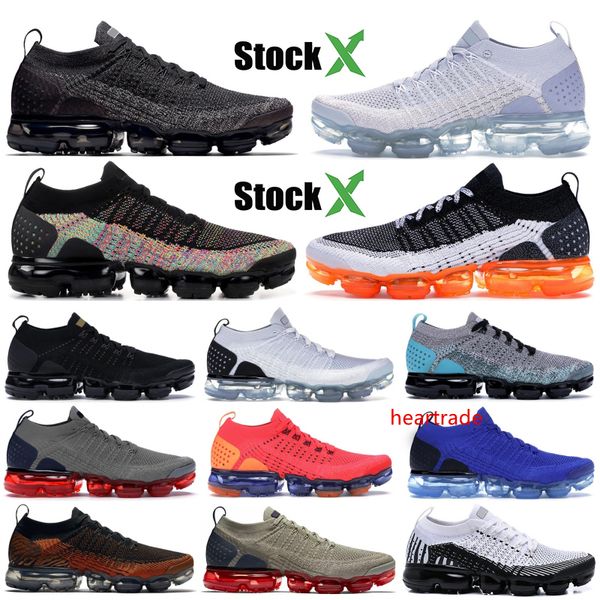 2020 knit 2.0 triple black fly 1.0 running shoes men women bhm red orbit metallic gold designer shoes sneakers trainers 36-45
2020 knit 2.0 triple black fly 1.0 running shoes men women bhm red orbit metallic gold designer shoes sneakers trainers 36-45