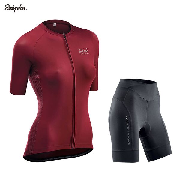 pro women new cycling set mtb bike clothing female bicycle clothes ropa ciclismo short sleeve road bike jerseys bib shorts, Black;blue
pro women new cycling set mtb bike clothing female bicycle clothes ropa ciclismo short sleeve road bike jerseys bib shorts, Black;blue