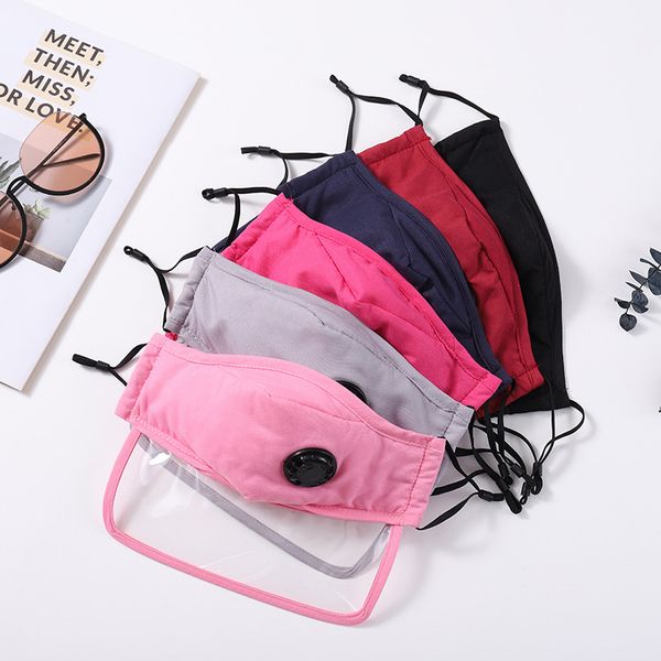 доставка dhl 2 в 1 моющиеся маска для лица детей может добавить рм2,5 фильтр защитная защитная маска для взрослых обложка многоразовый дышащ 
доставка dhl 2 в 1 моющиеся маска для лица детей может добавить рм2,5 фильтр защитная защитная маска для взрослых обложка многоразовый дышащ