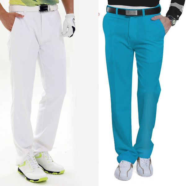 wholesale men golf clothing long pants breathable summer quick-drying pants elastic waist slim soft g66, Gary;green
wholesale men golf clothing long pants breathable summer quick-drying pants elastic waist slim soft g66, Gary;green