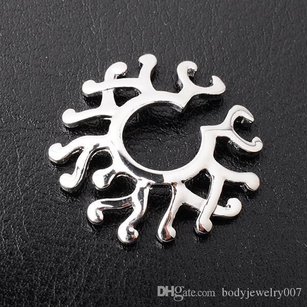 d0600 ( 1 color ) rhodium color styl nipple ring style owl style nipple rings body piercing jewelry dangle accessories fashion charm 10pcs, Silver
d0600 ( 1 color ) rhodium color styl nipple ring style owl style nipple rings body piercing jewelry dangle accessories fashion charm 10pcs, Silver