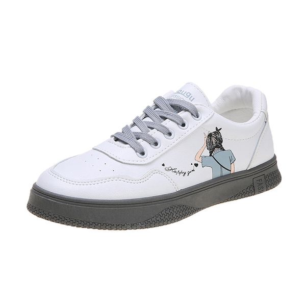 2020women's rain shoes waterproof flat sneakers spring sneakers for woman casual lace up rain boots, Black
2020women's rain shoes waterproof flat sneakers spring sneakers for woman casual lace up rain boots, Black