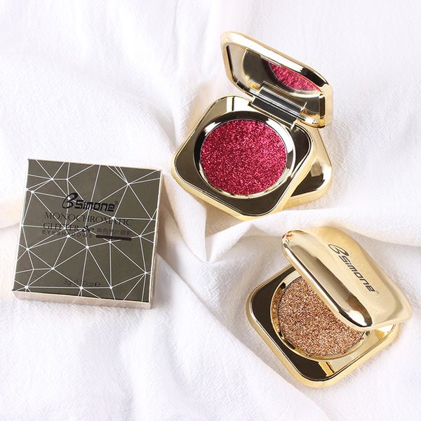 monochrome gold smoky cosmetics diamond bright glitter eye shadow professional eye makeup eyeshadow palette sombras #yl10
monochrome gold smoky cosmetics diamond bright glitter eye shadow professional eye makeup eyeshadow palette sombras #yl10
