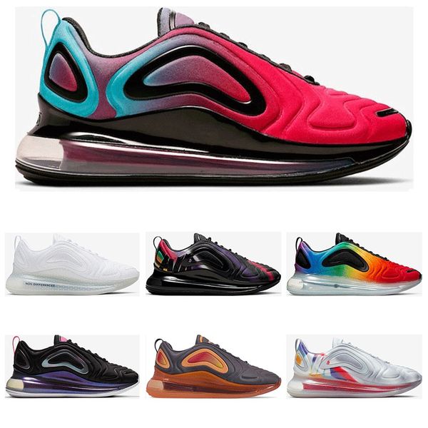 2019 ale mens running shoes multicolor white university red be true metallic silver volt womens sports sneaker trainers size 36-45, White;red
2019 ale mens running shoes multicolor white university red be true metallic silver volt womens sports sneaker trainers size 36-45, White;red