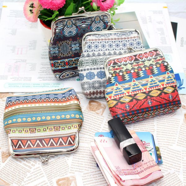 women printing character leather wallet coin purse card holders handbag small wallet hasp purse money card phone holder#30
women printing character leather wallet coin purse card holders handbag small wallet hasp purse money card phone holder#30