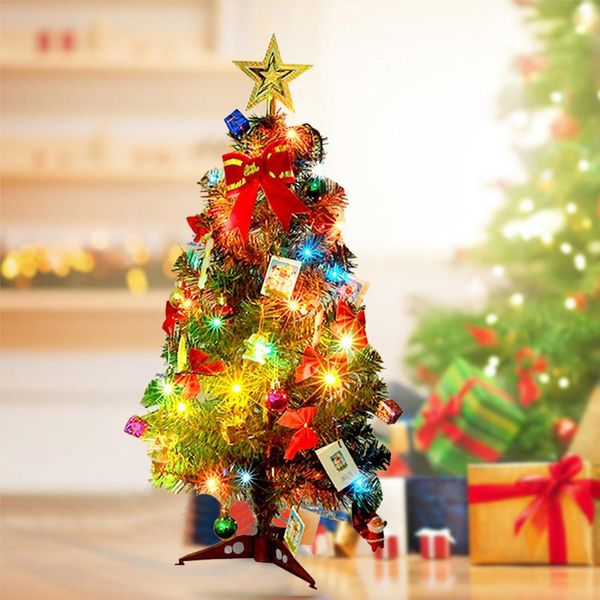 christmas tree with decorations package hardcover christmas tree decoration gifts + ornaments
christmas tree with decorations package hardcover christmas tree decoration gifts + ornaments