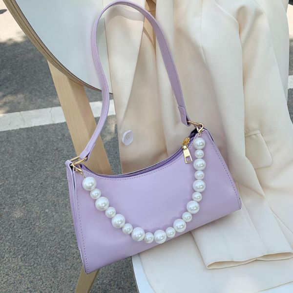 women candy color shoulder totes bag pu leather elegant ladies fashion shoulder messenger bag clutch pearl handbags
women candy color shoulder totes bag pu leather elegant ladies fashion shoulder messenger bag clutch pearl handbags