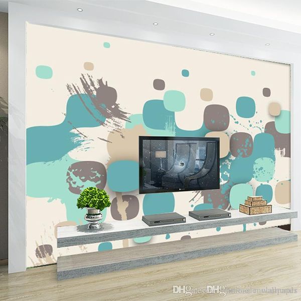 custom 3d murals wallpaper the living room backdrop room 3d p wallpaper non-woven fabric wallpaper for walls 3d
custom 3d murals wallpaper the living room backdrop room 3d p wallpaper non-woven fabric wallpaper for walls 3d