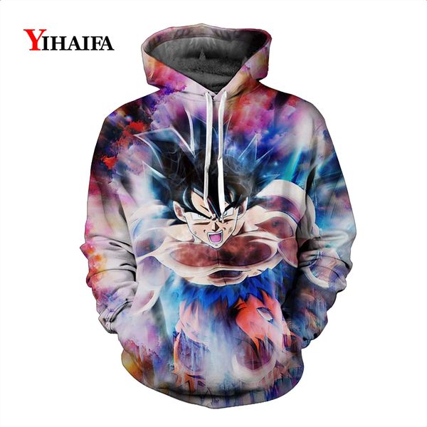 mens womens 3d sweatshirt space galaxy z roaring goku graphic print couple pullover tracksuit, Black
mens womens 3d sweatshirt space galaxy z roaring goku graphic print couple pullover tracksuit, Black