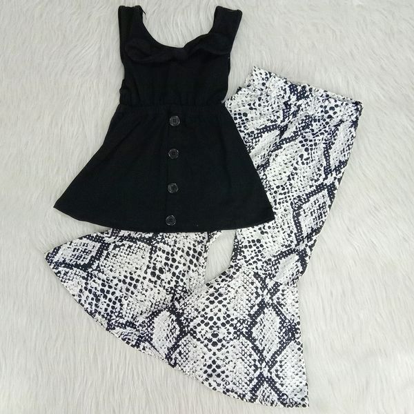 kids girls summer clothes set bell bottom outfits toddler baby girls designer clothes summer suit milk silk boutique kids outfits, White
kids girls summer clothes set bell bottom outfits toddler baby girls designer clothes summer suit milk silk boutique kids outfits, White