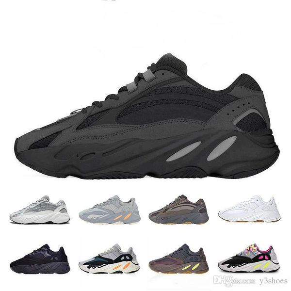 высокое качество kanye west 700 v2 wave runner kanye west кроссовки 3m дизайнер черный спортивные тренажеры
высокое качество kanye west 700 v2 wave runner kanye west кроссовки 3m дизайнер черный спортивные тренажеры