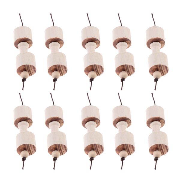 10x parrot играть stand окунь pet bird платформа игрушка paw шлифовального скалолазание 
10x parrot играть stand окунь pet bird платформа игрушка paw шлифовального скалолазание