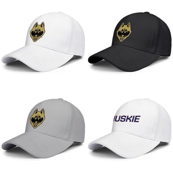 uconn хаски баскетбол золотой логотип мужские и женские регулируемые trucker cap дизайн спортивные симпатичные классические бейсболки uconn, Blue;gray
uconn хаски баскетбол золотой логотип мужские и женские регулируемые trucker cap дизайн спортивные симпатичные классические бейсболки uconn, Blue;gray