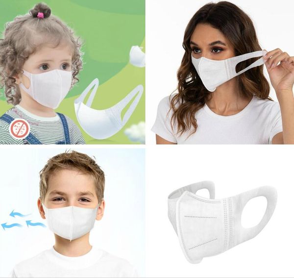 kids 3d disposable face mask 3 layer ear-loop dust mouth masks cover 3-ply non-woven disposable dust mask soft breathable outdoor
kids 3d disposable face mask 3 layer ear-loop dust mouth masks cover 3-ply non-woven disposable dust mask soft breathable outdoor