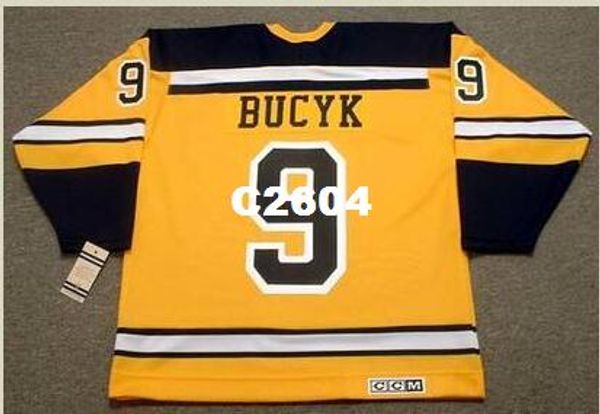 мужские #9 джонни bucyk бостон брюинз ccm старинные ретро прочь хоккей джерси или пользовательские любое имя или номер ретро джерси, Black;red
мужские #9 джонни bucyk бостон брюинз ccm старинные ретро прочь хоккей джерси или пользовательские любое имя или номер ретро джерси, Black;red