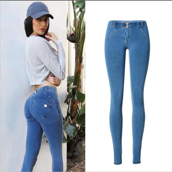 supsindy women jeans elastic stretch skinny jeans woman hips up low waist for women pencil pants denim trousers blue
supsindy women jeans elastic stretch skinny jeans woman hips up low waist for women pencil pants denim trousers blue