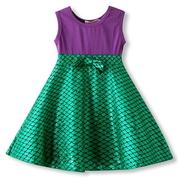 girls clothing cosplay snow white princess dress belle birthday dresses mermaid kids halloween costume 2019, Red;yellow
girls clothing cosplay snow white princess dress belle birthday dresses mermaid kids halloween costume 2019, Red;yellow