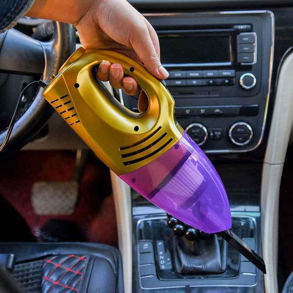 handheld car vacuum cleaner 4-in-1 portable auto wet/dry vehicle vacuum tire inflator pump with pressure gauge and led light
handheld car vacuum cleaner 4-in-1 portable auto wet/dry vehicle vacuum tire inflator pump with pressure gauge and led light