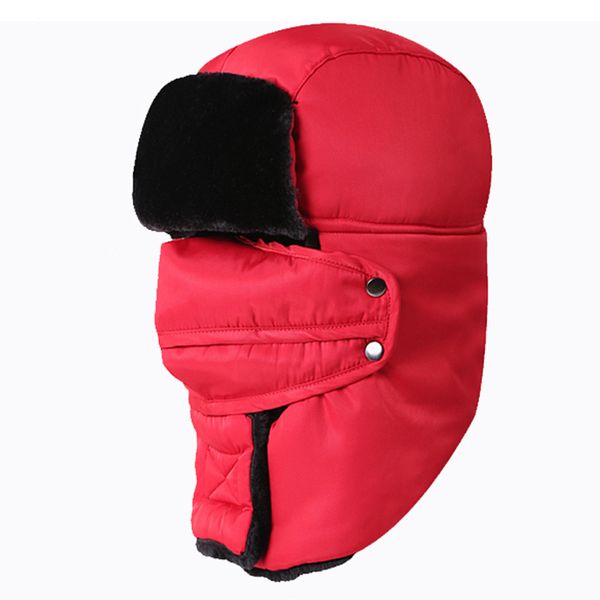 children 8 colors windproof dustproof breathable elastic skiing hunting warm helmet cap plus velvet thick winter wool kids hat dh0535-1t03
children 8 colors windproof dustproof breathable elastic skiing hunting warm helmet cap plus velvet thick winter wool kids hat dh0535-1t03
