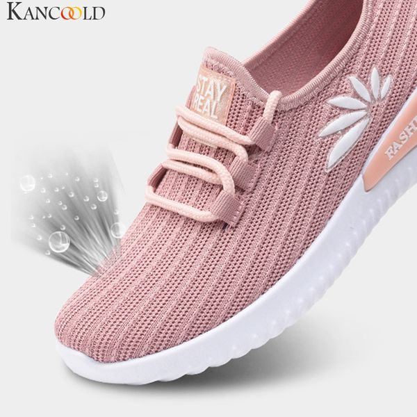 women lightweight mesh breathable lace-up non-slip sports shoes sneakers ladies embroidery casual outdoor running shoes gym
women lightweight mesh breathable lace-up non-slip sports shoes sneakers ladies embroidery casual outdoor running shoes gym