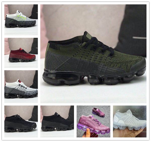 childrens athletic shoes kids boys basketball shoes child huarache legend blue designer sneakers 28-35 c01
childrens athletic shoes kids boys basketball shoes child huarache legend blue designer sneakers 28-35 c01