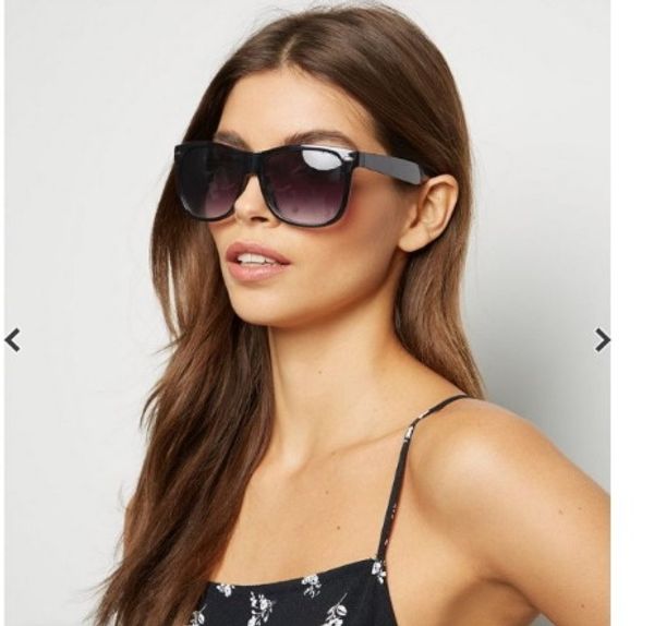 original fashion women sunglasses fashionable personality glasses sunglasses sun glasses clearance sale, White;black
original fashion women sunglasses fashionable personality glasses sunglasses sun glasses clearance sale, White;black
