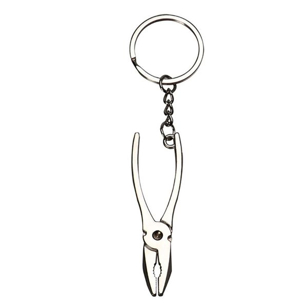 metal clothing accessories key ring outdoor vice grips key chain creative key chain ferramentas, Slivery;golden
metal clothing accessories key ring outdoor vice grips key chain creative key chain ferramentas, Slivery;golden