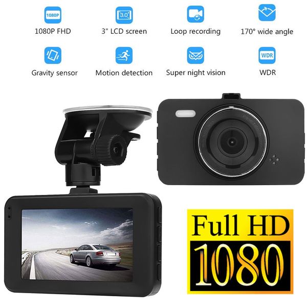 3 inch dash cam car camera dashcah video registrator rearview mirror auto dvr camera driving recorder full hd 1080p for cars car dvr
3 inch dash cam car camera dashcah video registrator rearview mirror auto dvr camera driving recorder full hd 1080p for cars car dvr