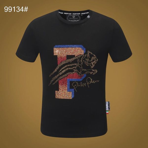 2019 Повседневный бренд мужской Письмо печати Hip Hop Топы Streetwear футболки на лето Мужч
2019 Повседневный бренд мужской Письмо печати Hip Hop Топы Streetwear футболки на лето Мужч