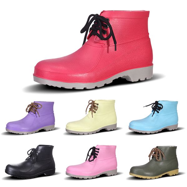 2020 classic original fashion designer men winter boot chestnut triple black mens work martin snow combat boots bootie 40-44 style 31
2020 classic original fashion designer men winter boot chestnut triple black mens work martin snow combat boots bootie 40-44 style 31