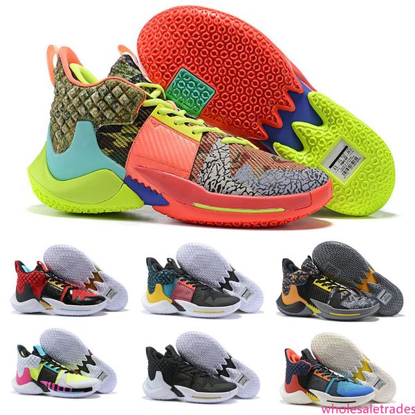new arrival why not basketball shoes men zer0.2 sneakers zero 2 zero2 russell westbrook ii basketball size 40-46
new arrival why not basketball shoes men zer0.2 sneakers zero 2 zero2 russell westbrook ii basketball size 40-46