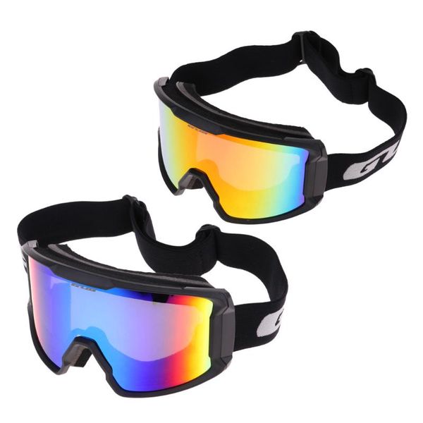 winter ski goggles dual layers anti-fog snowboard skiing glasses skiing snowboarding
winter ski goggles dual layers anti-fog snowboard skiing glasses skiing snowboarding