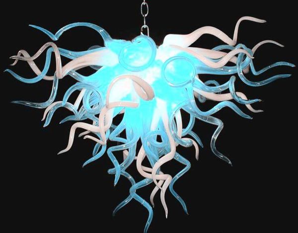 chandeliers turquoise blue small lamp led bulbs art lamps indoor home decor blown glass chandelier lightings
chandeliers turquoise blue small lamp led bulbs art lamps indoor home decor blown glass chandelier lightings