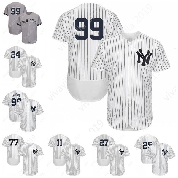 99 Aaron Judge Gleyber Torres Gary Sanchez Clint Frazier CC Sabathia Brett Gardner Baseball Jerseys
99 Aaron Judge Gleyber Torres Gary Sanchez Clint Frazier CC Sabathia Brett Gardner Baseball Jerseys