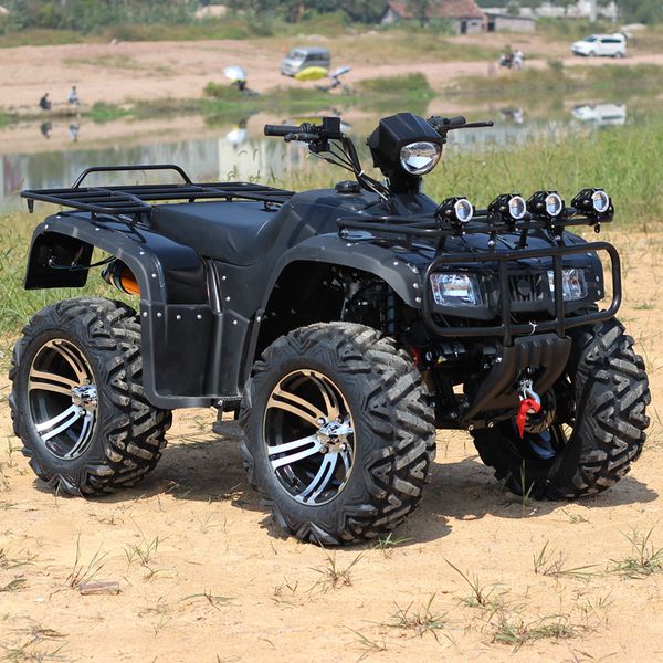promotion four-wheeled off-road atv atv motorcycle small pull goods snow crawler car p6q9
promotion four-wheeled off-road atv atv motorcycle small pull goods snow crawler car p6q9